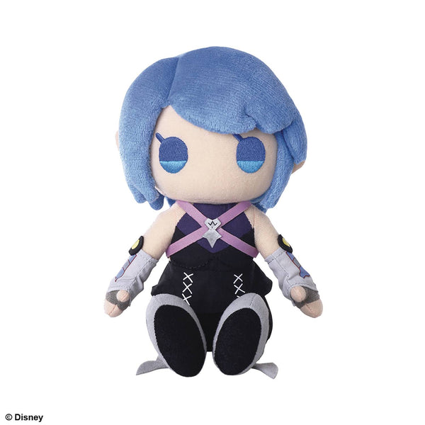 Kh plush sales