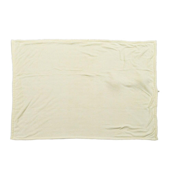 Department 56 The Grinch Snowpinions Snowthrow Fleece Blanket