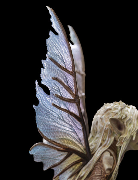 Weta Dark Crystal Age of Resistance Deet the Gelfling 1:6 Scale Statue