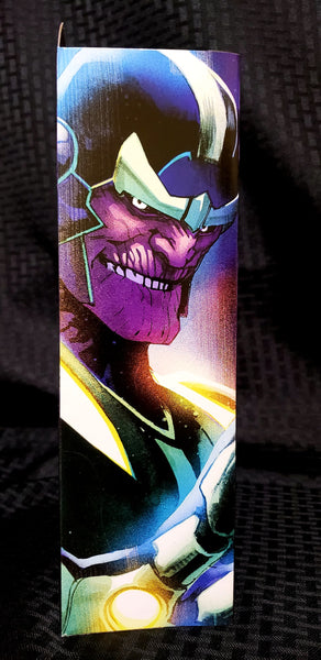 Marvel Select Thanos Infinity 7-Inch Action Figure