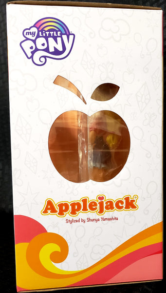 Kotobukiya My Little Pony Applejack Bishoujo Statue