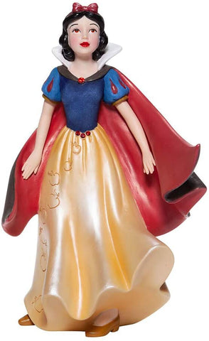 Disney Showcase Snow White Couture de Force Figurine