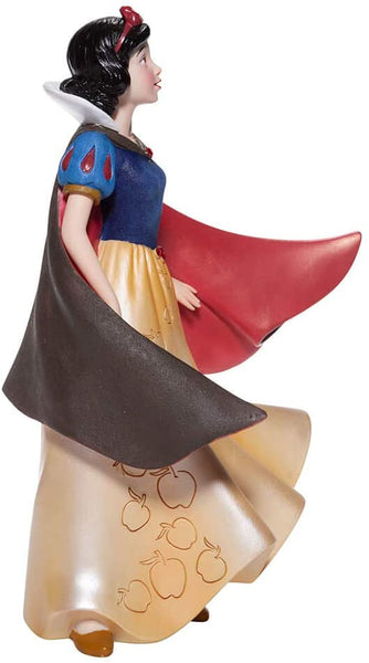 Disney Showcase Snow White Couture de Force Figurine