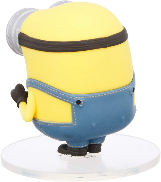 Medicom Despicable Me Bob Minion UDF Figure