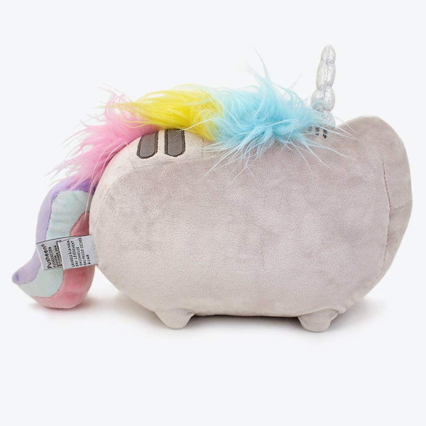 Gund Pusheenicorn Pusheen Unicorn 13-Inch Plush, Popular Characters- Have a Blast Toys & Games