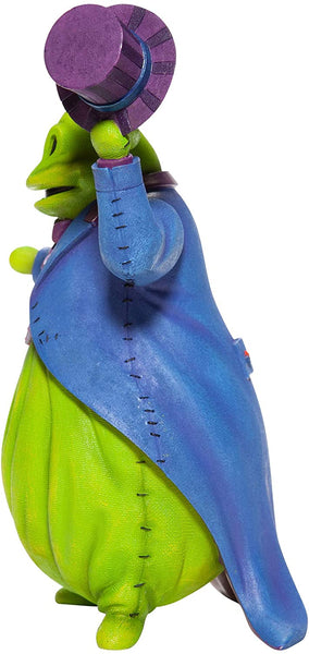 Disney Showcase Oogie Boogie Couture de Force Figurine