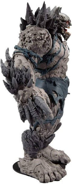 McFarlane DC Multiverse Batman Earth 1 Dark Nights: Metal 7-Inch Action Figure