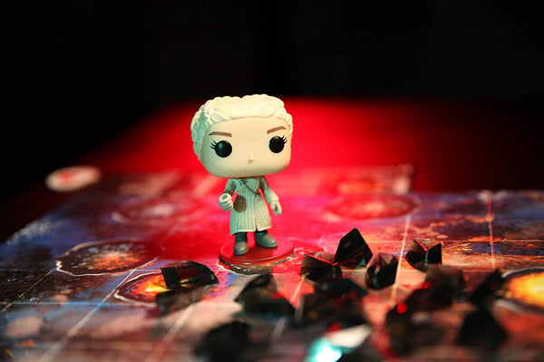 Funko Pop Funkoverse Game of Thrones 100 Board Game