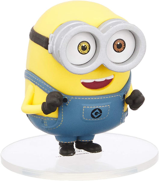 Medicom Despicable Me Bob Minion UDF Figure