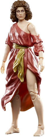 Ghostbusters Plasma Series Dana Barrett 6-Inch Action Figure