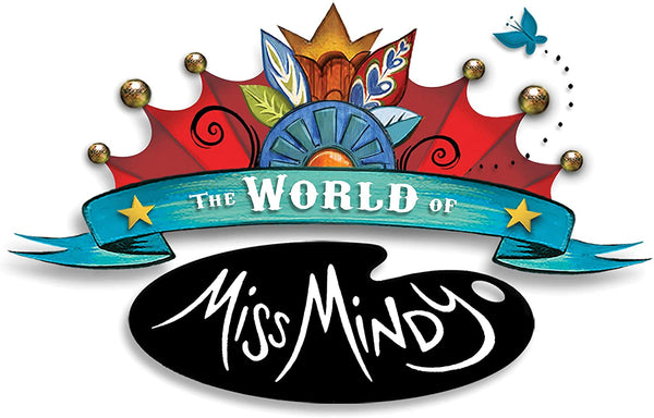 Miss Mindy Disney Showcase Nightmare Before Christmas Jack Figurine