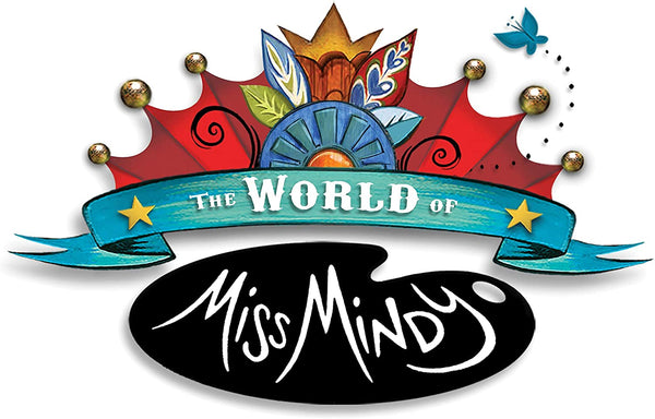 Miss Mindy Disney Showcase Nightmare Before Christmas Sally Figurine