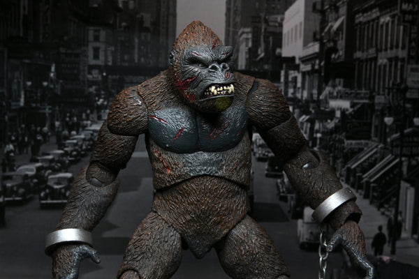 Neca kong shop