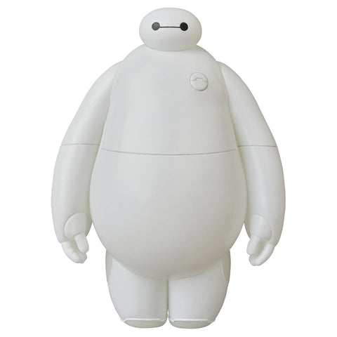 Medicom Toy UDF Disney Series Big Hero 6 Baymax Figure, Popular Characters- Have a Blast Toys & Games