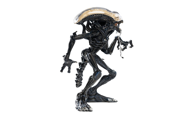 Weta Mini Epics Alien Xenomorph Figure