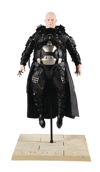 McFarlane Dune Baron Harkonnen 12-Inch Action Figure