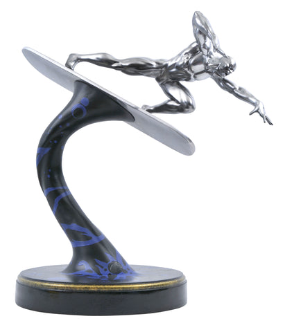 Diamond Select Marvel Premier Silver Surfer 12-Inch Statue