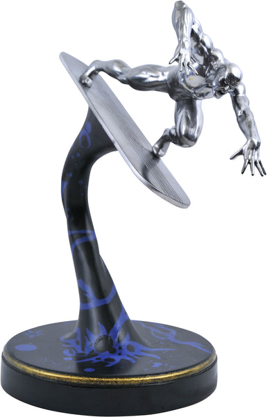 Diamond Select Marvel Premier Silver Surfer 12-Inch Statue