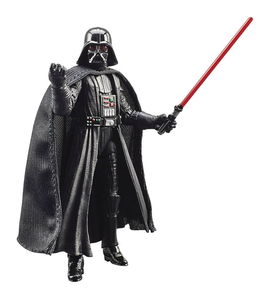 Star Wars The Vintage Collection Rogue One Darth Vader 3.75" Action Figure