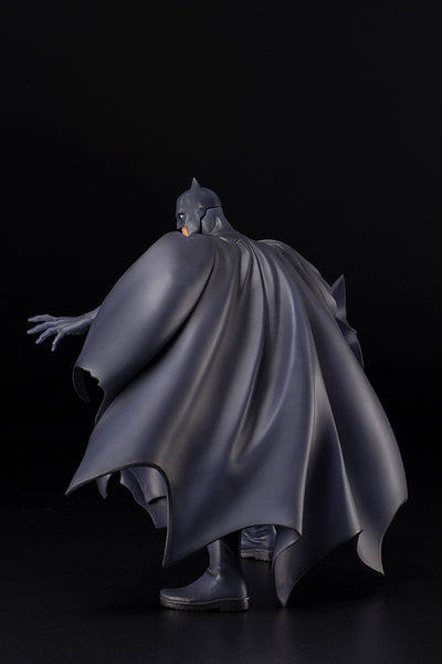 Kotobukiya DC Comics Batman Hush Renewal Package Artfx Statue