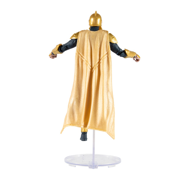 McFarlane DC Multiverse Dr Fate Injustice 2 7-Inch Action Figure