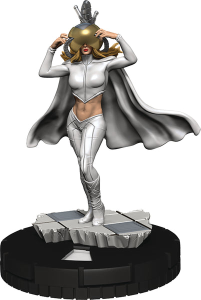 Marvel Heroclix X-Men Rise & Fall Booster Brick