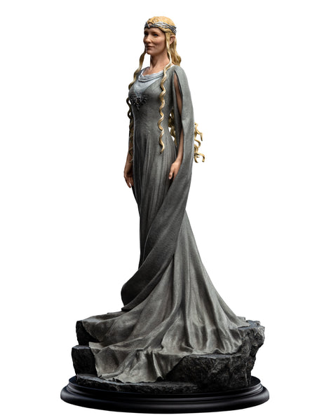 Weta The Hobbit Galadriel of the White Council 1:6 Scale Classic Statue