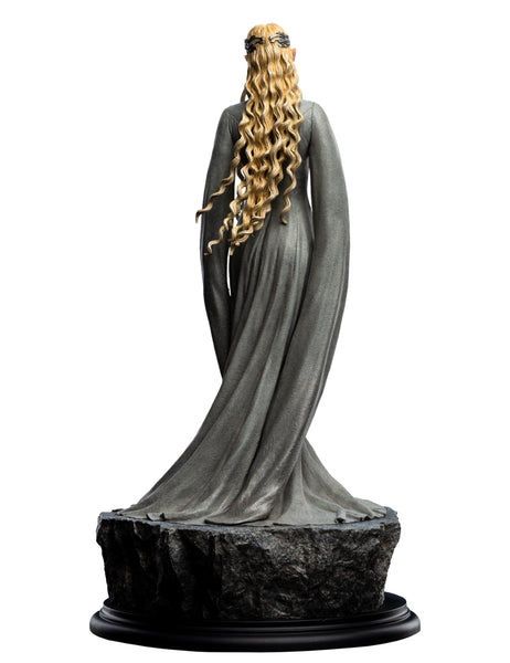 Weta The Hobbit Galadriel of the White Council 1:6 Scale Classic Statue
