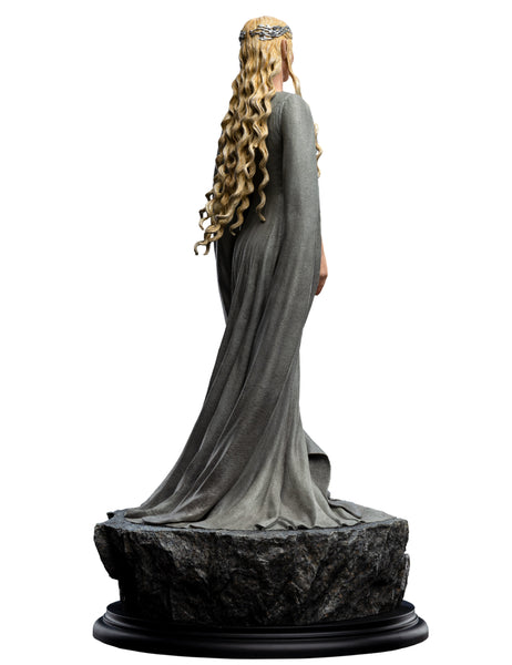 Weta The Hobbit Galadriel of the White Council 1:6 Scale Classic Statue