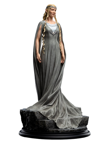 Weta The Hobbit Galadriel of the White Council 1:6 Scale Classic Statue