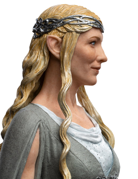 Weta The Hobbit Galadriel of the White Council 1:6 Scale Classic Statue