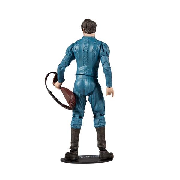McFarlane The Witcher Netflix Jaskier 7-Inch Figure