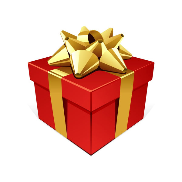 Gift Wrapping, Have A Blast- Have a Blast Toys & Games
