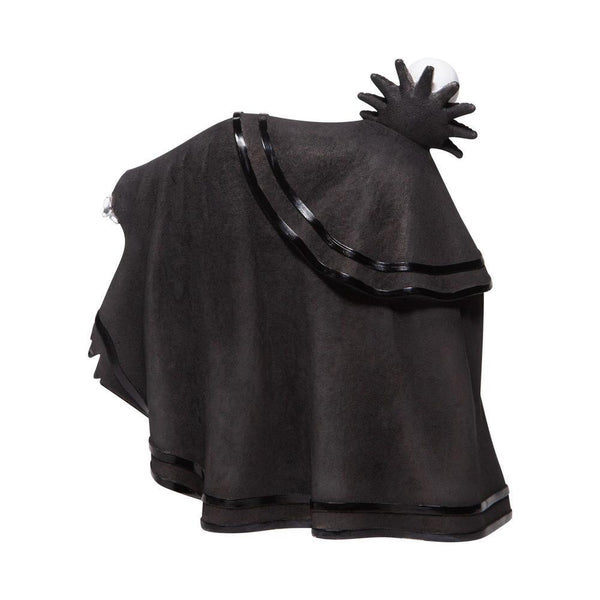 Disney Showcase Jack Skellington Couture de Force Figurine