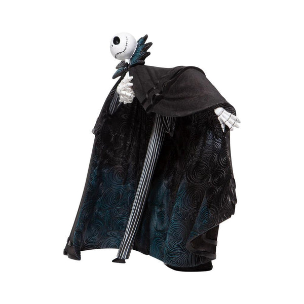 Disney Showcase Jack Skellington Couture de Force Figurine