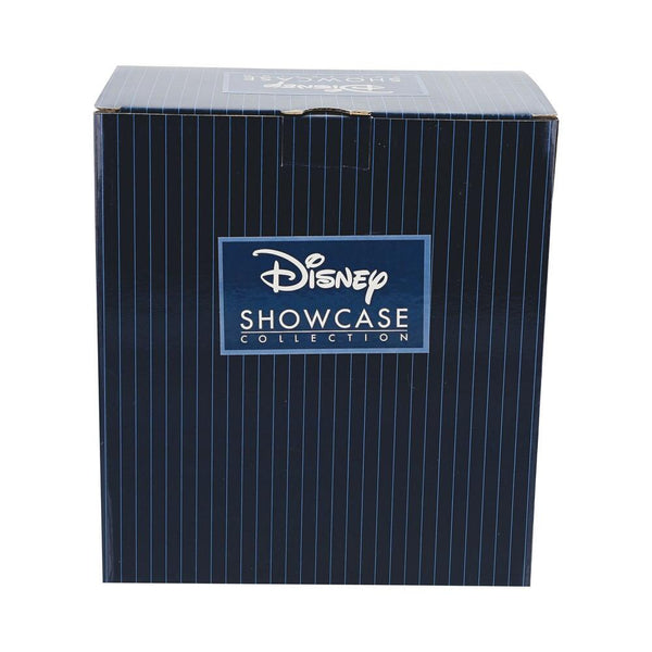 Disney Showcase Jack Skellington Couture de Force Figurine