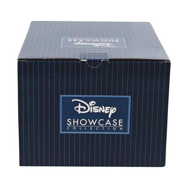Disney Showcase Sally Couture de Force Figurine