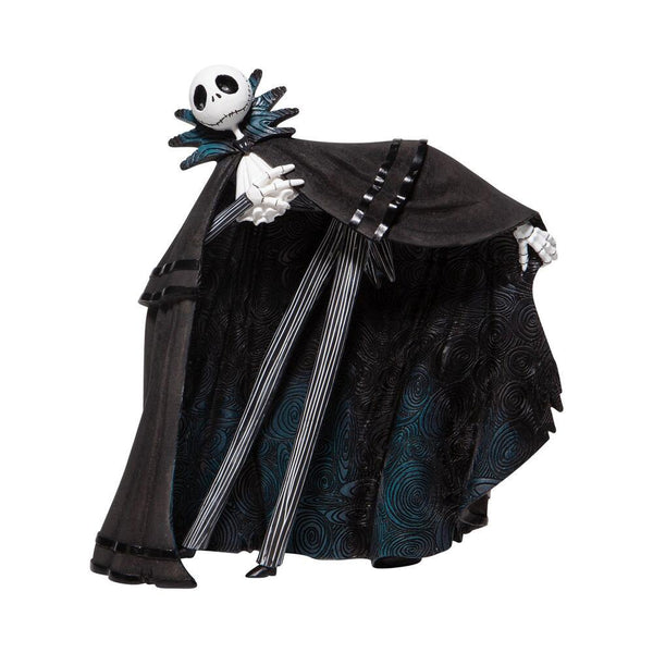 Disney Showcase Jack Skellington Couture de Force Figurine