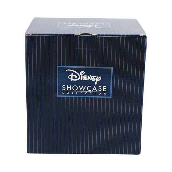Disney Showcase Sally Couture de Force Figurine