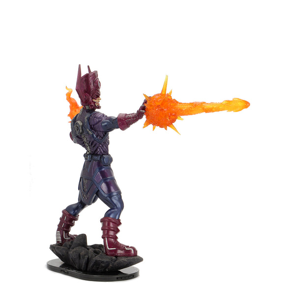 Marvel Heroclix Galactus Devourer of Worlds Premium Colossal Figure