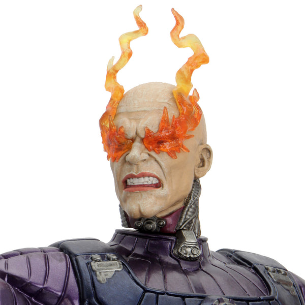 Marvel Heroclix Galactus Devourer of Worlds Premium Colossal Figure